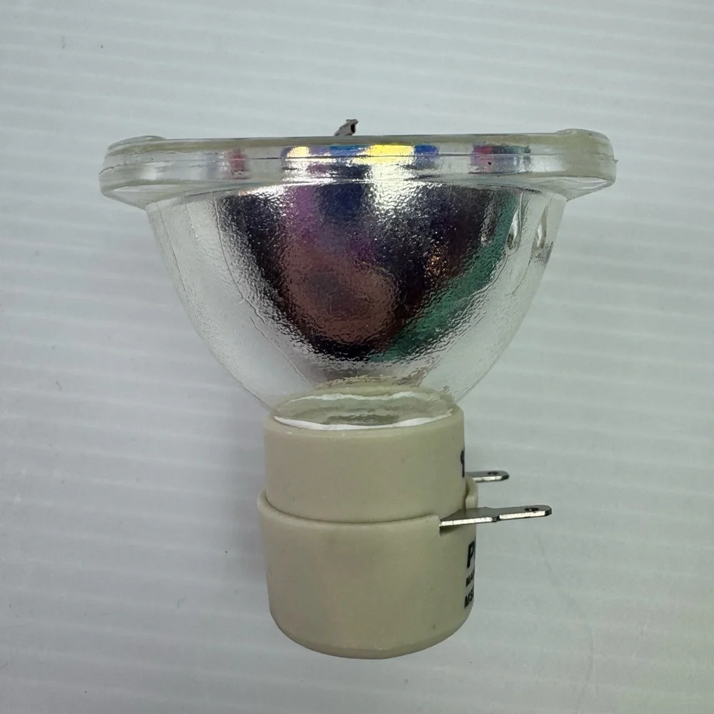 New Philips MSD Platinum 5R 189W Projector Lamp -Jaspertronics 249888-UHP